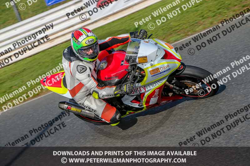 PJ Motorsport Photography 2018;enduro digital images;event digital images;eventdigitalimages;mallory park;mallory park photographs;mallory park trackday;mallory park trackday photographs;no limits trackdays;peter wileman photography;racing digital images;trackday digital images;trackday photos